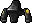 Black Steal